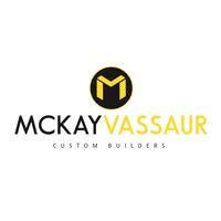 McKay Vassaur Custom Builders'