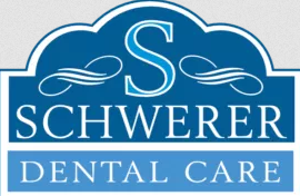 Company Logo For Schwerer Dental Care'