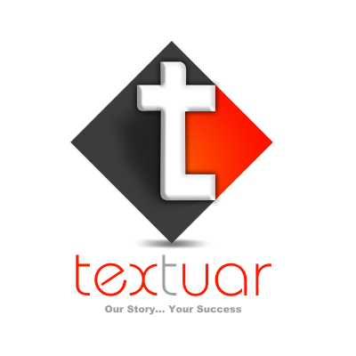 Textuar Communications LLP-Logo'