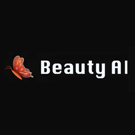 Beauty AI