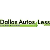 DallasAutos4Less'