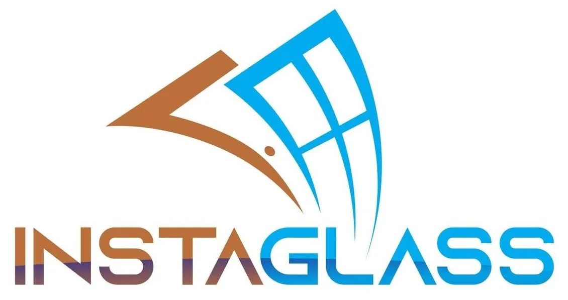 Company Logo For InstaGlass LLC'
