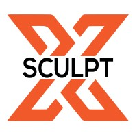 XSculpt'