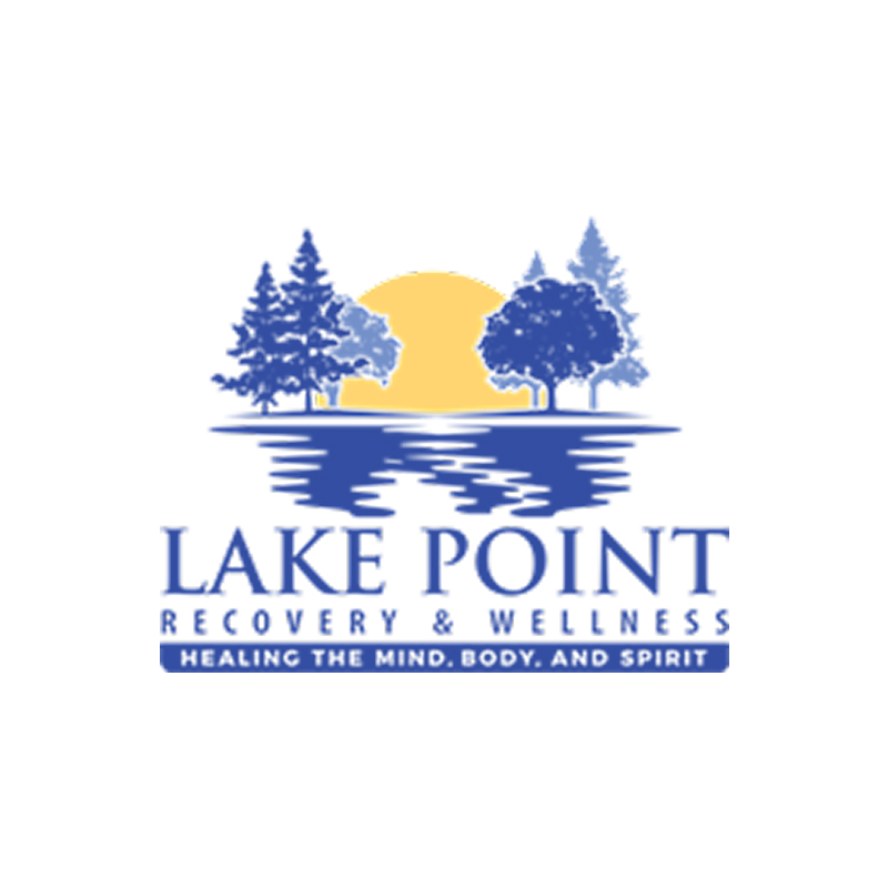 Company Logo For Lakepoint Recovery & Wellness'