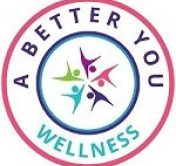 A Better You Wellness at Frisco
