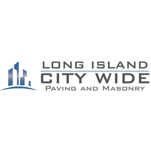 Citywide Paving and Masonry'