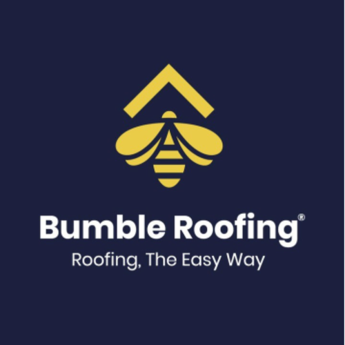 Bumble Roofing of Suffolk County'