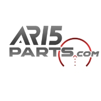 AR15Parts.com'
