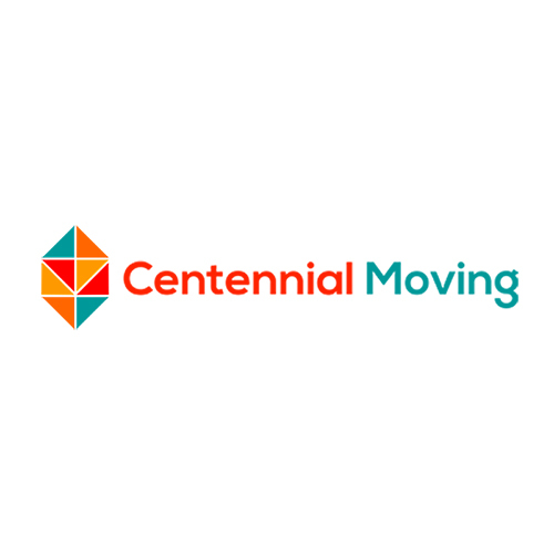 Centennial Moving - Long Distance Movers Calgary'