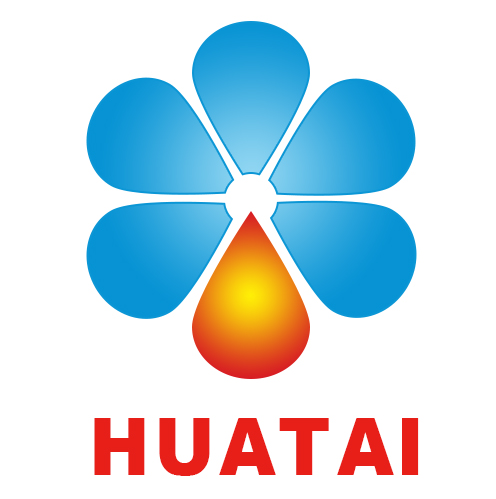 Company Logo For Huatai Intelligent Equipment Group'