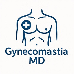 Company Logo For Gynecomastia MD'