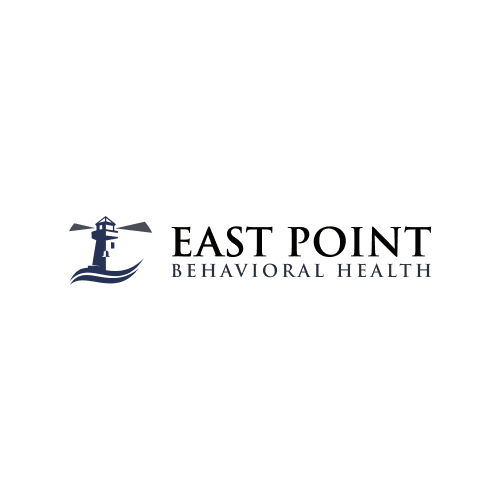 East Point Behavioral Health'