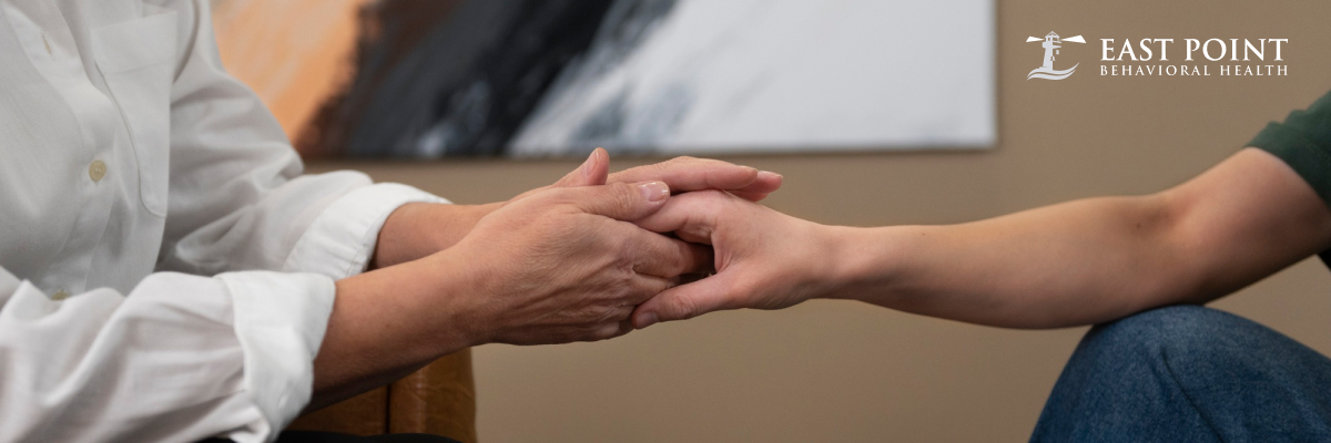 East Point Behavioral Health'