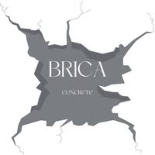 Brica Concrete'
