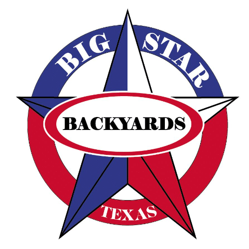 Big Star Backyards of San Marcos'