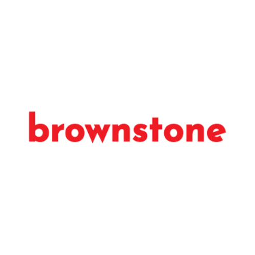Company Logo For Brownstone Law at Nashville'