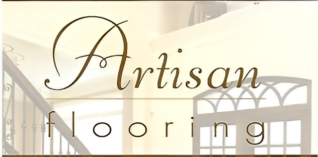 Artisan Flooring of NC Logo