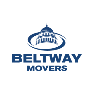 Beltway Movers Rockville MD'