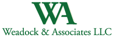Company Logo For Weadock & Associates LLC'