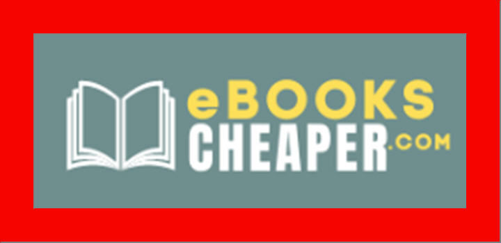 EbooksCheaper.com'