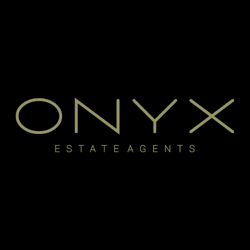Company Logo For Onyx Estate Agents'