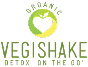 Company Logo For Vegishake Ltd'