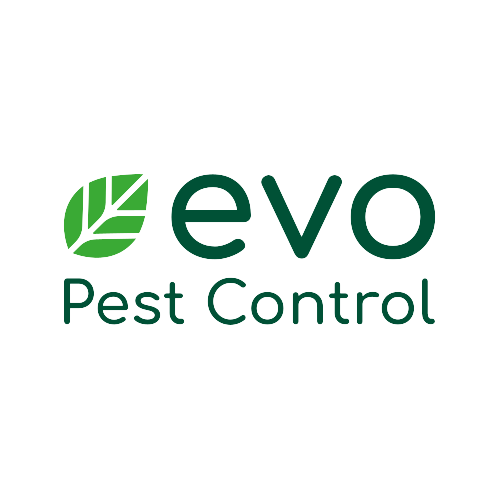 Evo Pest Control'
