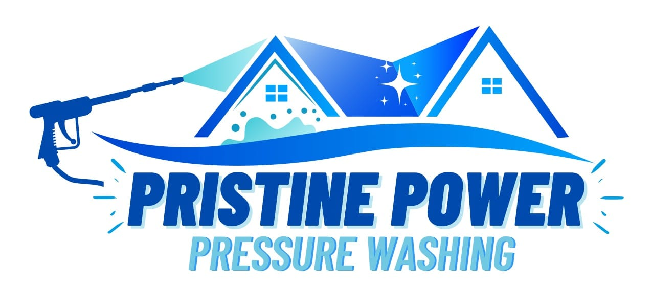 Pristine Power Pressure Washing San Jose'