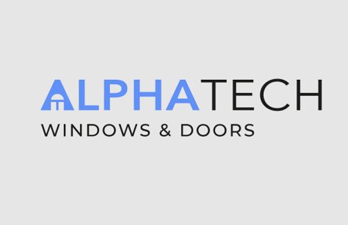 AlphaTech Windows & Doors Calgary