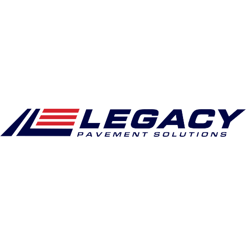 Legacy Pavement Solutions'