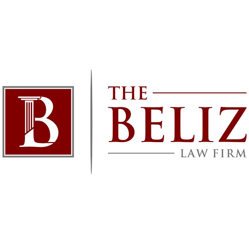 Company Logo For The Beliz Law Firm'