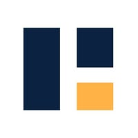 Company Logo For Hiltzik CPA'