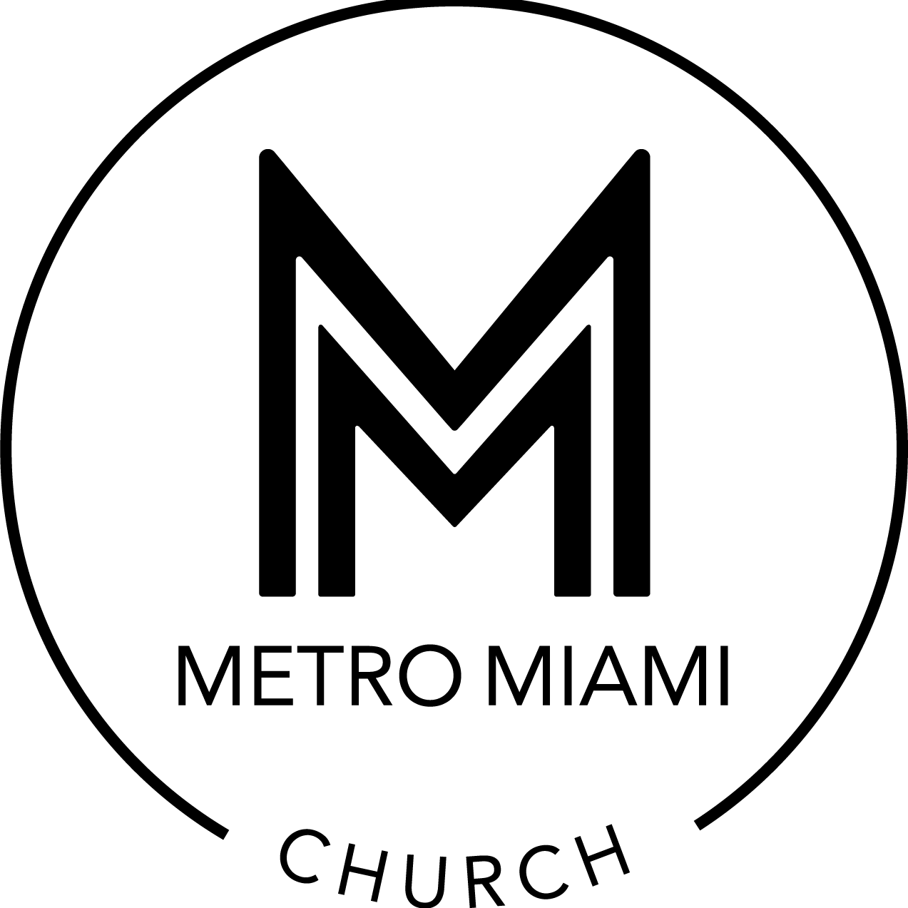 Metro Miami Church