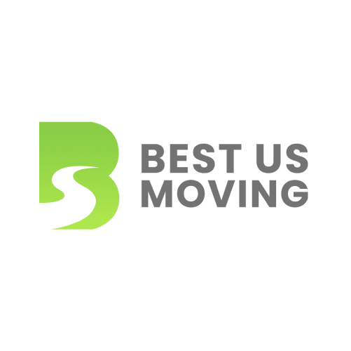 Company Logo For Best US Moving Inc New York'