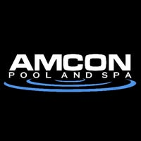 Amcon Pool & Spa
