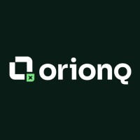OrionQ LLC'