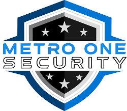 Metro One Security LLC