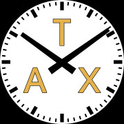 ATX Watches'