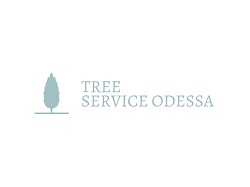 Company Logo For Odessa Tree Contractors'
