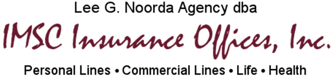 IMSC Insurance Offices, Inc.