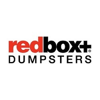 RedBox+ Dumpster Rental of Greater Austin