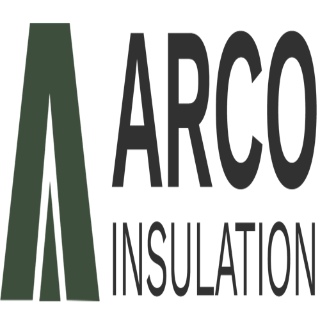 ARCO Insulation'