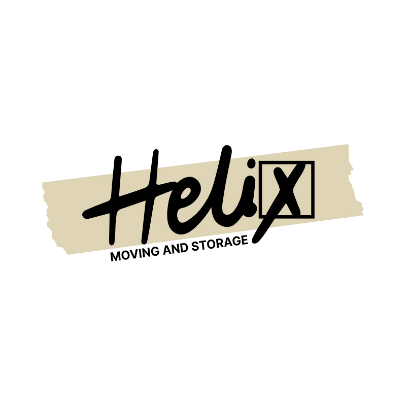Company Logo For Helix Moving and Storage Gaithersburg'
