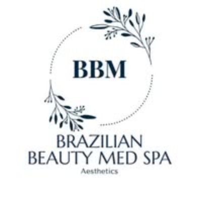 Brazilian Beauty Med Spa'