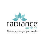 Radiance Medspa'