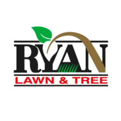 Ryan Lawn &amp; Tree'