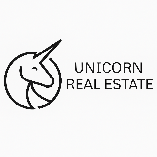 Unicorn Real Estate'