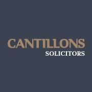 Cantillons Solicitors'