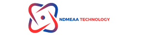 Company Logo For NDMEAA TECHNOLOGY'