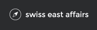 Swiss East Affairs GmbH'